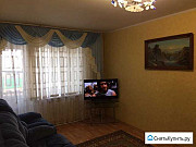 2-комнатная квартира, 42 м², 2/2 эт. Пугачев