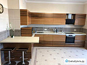 3-комнатная квартира, 140 м², 9/23 эт. Тюмень