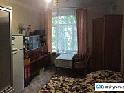 Комната 16 м² в 8-ком. кв., 3/4 эт. Нижний Новгород