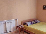 2-комнатная квартира, 70 м², 4/6 эт. Хабаровск