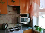 3-комнатная квартира, 61 м², 5/5 эт. Саяногорск