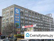 Офисное помещение, 397 кв.м. Новосибирск