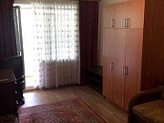 1-комнатная квартира, 30 м², 2/5 эт. Курск