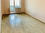 1-комнатная квартира, 33 м², 8/9 эт. Ульяновск