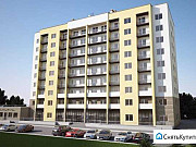 2-комнатная квартира, 52 м², 2/10 эт. Камышин