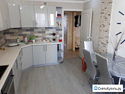 2-комнатная квартира, 64 м², 3/16 эт. Ростов-на-Дону