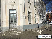 Сдам помещение в историческом центре Хабаровск