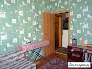 2-комнатная квартира, 43 м², 4/5 эт. Мурманск