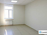Офисное помещение, 19.2 кв.м. Хабаровск