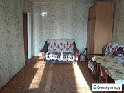 1-комнатная квартира, 30 м², 5/5 эт. Курск