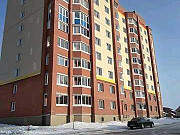 3-комнатная квартира, 74 м², 1/9 эт. Бердск