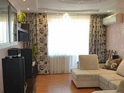 3-комнатная квартира, 86 м², 7/10 эт. Ростов-на-Дону