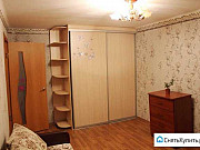 1-комнатная квартира, 34 м², 4/5 эт. Знаменск