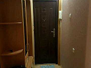 2-комнатная квартира, 44 м², 3/10 эт. Хабаровск