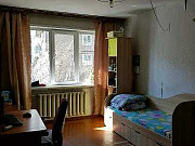 3-комнатная квартира, 65 м², 1/5 эт. Абакан