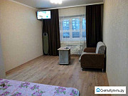 1-комнатная квартира, 40 м², 2/5 эт. Анапа