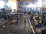 Производственно-складское помещение (190м2 и 90м2) Таганрог