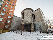 Продам помещение свободного назначения, 758.4 кв.м. Новокузнецк