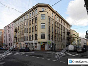 3-комнатная квартира, 70 м², 1/5 эт. Санкт-Петербург