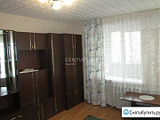 1-комнатная квартира, 40 м², 2/10 эт. Калуга