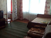 2-комнатная квартира, 45 м², 3/5 эт. Ульяновск
