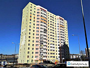 2-комнатная квартира, 64 м², 16/16 эт. Пермь