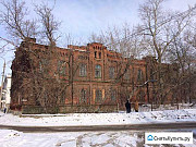 Продажа здания 1717 кв. м Кострома