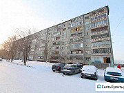 1-комнатная квартира, 30 м², 2/8 эт. Тюмень