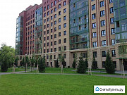 Студия, 22 м², 3/9 эт. Новосибирск