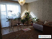 3-комнатная квартира, 70 м², 5/5 эт. Чита