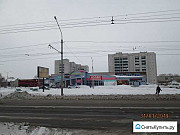 Торговое помещение, 790 кв.м. Рубцовск