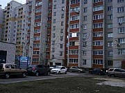 3-комнатная квартира, 80 м², 2/10 эт. Воронеж