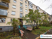 2-комнатная квартира, 43 м², 3/5 эт. Новокузнецк