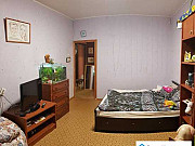 1-комнатная квартира, 41 м², 5/9 эт. Мурманск