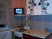 1-комнатная квартира, 30 м², 3/5 эт. Козьмодемьянск