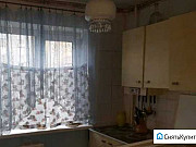 2-комнатная квартира, 47 м², 3/5 эт. Чита