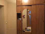 2-комнатная квартира, 68 м², 14/16 эт. Екатеринбург