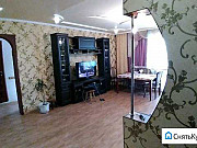 3-комнатная квартира, 69 м², 6/9 эт. Красноярск