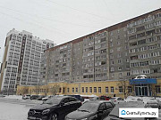 1-комнатная квартира, 34 м², 10/10 эт. Курган