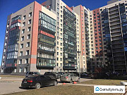 2-комнатная квартира, 73 м², 3/8 эт. Санкт-Петербург