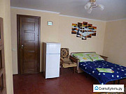 Комната 22 м² в 2-ком. кв., 2/2 эт. Ейск