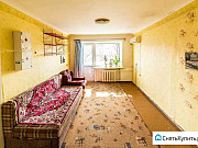 Комната 29 м² в 5-ком. кв., 4/5 эт. Хабаровск
