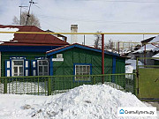 Дом 38 м² на участке 3 сот. Барнаул