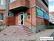 Офисное помещение, 24.5 кв.м. Черногорск