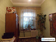 1-комнатная квартира, 17 м², 1/2 эт. Хабаровск