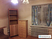1-комнатная квартира, 31 м², 1/9 эт. Вологда