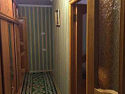 3-комнатная квартира, 72 м², 3/9 эт. Карачаевск