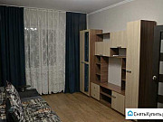 1-комнатная квартира, 45 м², 6/12 эт. Астрахань