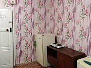 Комната 15 м² в 1-ком. кв., 2/3 эт. Барнаул