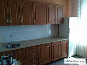 1-комнатная квартира, 36 м², 5/5 эт. Чита